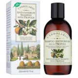 Шампунь L'Erbolario Shampoo Antiforfora Alla Propoli от перхоти 200 мл - Pampik - 2