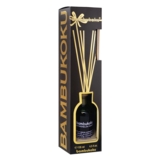 Аромадиффузор Bambukoku Арбуз Манго, 135 мл - Pampik - 2