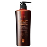 Шампунь Daeng Gi Meo Ri Медова терапія Honey Therapy Shampoo, 500 мл - Pampik - 2