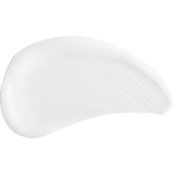 Молочко очищающее Christina Unstress 1 Gentle Cleansing Milk 300 мл - Pampik - 3