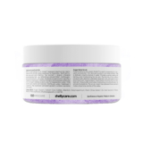 Крем-скраб для рук и ног Shelly Professional Care 350 г - Pampik - 3