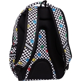 Рюкзак CoolPack Spіner Catch Me, с термокарманом, 24 л, 41x30x13 см, M (F001666) - Pampik - 3