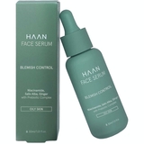 Сыворотка для лица Haan Oily Skin, для жирной и проблемной кожи, 30 мл - Pampik - 4