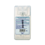 Антисептик-спрей для рук Mermade Coco Jambo, 16 мл - Pampik - 2