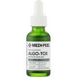 Сироватка заспокійлива для обличчя Medi-Peel Algo Tox Calming Intensive Ampoule, 30 мл - Pampik