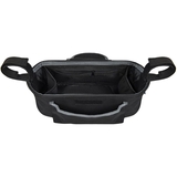 Сумка-органайзер El Camino ME 1063 черная (26126) - Pampik