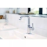 Средство Mellerud для удаления известкового налета и ржавчины 500 мл (2001000219) - Pampik - 2