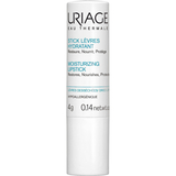 Увлажняющий стик для губ Uriage Eau Thermale, 4 г - Pampik