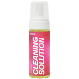 Усиленное чистящее средство для обуви и одежды Beclean Cleaning Solution, 80 мл - Pampik