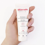 Крем для рук Skincode Essentials 24h Intensive Moisturizing, 75 мл (1034) - Pampik - 3
