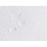 Пелюшка вологонепроникна Руно, 65х95 см, білий (ПН6595) - Pampik - 7