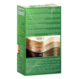 Освітлювач для волосся Acme Color Energy Blond Classic, 112,5 г - Pampik - 2