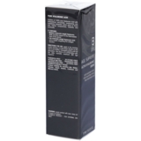 Сыворотка для лица Blift Age Supreme Active Hyaluronic 15 мл - Pampik - 4