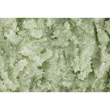 Сольовий скраб для тіла Stenders Північний жасмин та Юзу 330 г - Pampik - 2