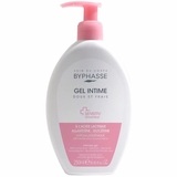 Гель для интимной гигиены Byphasse 250 мл - Pampik