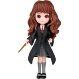 Колекційна фігурка Wizarding World чарівниця Герміона, 7,6 см (SM22008-6) - Pampik