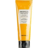 Пенка для умывания Tony Moly Propolis Tower Barrier Enriched Cleansing Foam Прополис 150 мл - Pampik