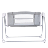 Приставне ліжечко Mastela 8901 (25999) - Pampik - 4