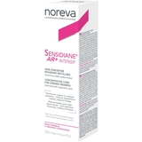 Крем для лица Noreva Sensidiane AR+ Soin Anti-rougeurs Intensif 30 мл - Pampik - 2