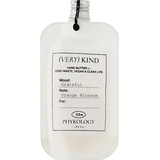 Крем-батер для рук Phykology Kind Hand Butter Orange Blossom Відновлювальний 55 мл - Pampik