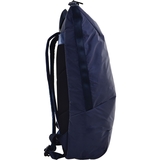 Рюкзак городской Yes Ultra Reflective T-64 Deep Blue (557484) - Pampik - 4