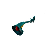 Игрушечный садовый набор Bosch Mini триммер для газона (2775) - Pampik - 5