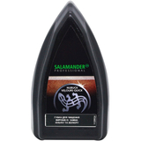 Губка для чищення виробів із замші, нубуку та велюру Salamander Professional безбарвна - Pampik