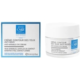 Крем для контура глаз Eye Care Anti-Wrinkle против морщин 15 мл - Pampik - 2