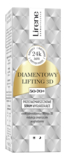 Сироватка для обличчя Lirene Diamond lifting 3D Serum 30 мл - Pampik - 2