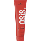 Гель для укладки волос Schwarzkopf Professional Osis Style G Force Extreme Hold Gel экстремальной фиксации 150 мл - Pampik