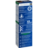 Гель-краска Acme Color Beauty Phyto Color тон 97 темный блонд, 60 мл - Pampik - 2