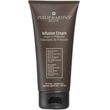 Органический крем для укладки Philip Martin's Infusion Cream, 200 мл - Pampik