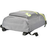 Рюкзак молодіжний Smart TN-04 Lucas, сірий (558451) - Pampik - 5