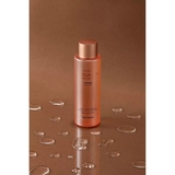 Тонер для обличчя Tony Moly Triple Collagen Total Tension Toner, живильний з колагеном, 200 мл - Pampik - 4