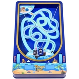 Головоломка Di hong Полювання за скарбами (EPT600148) - Pampik - 4