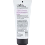 Лосьйон для тіла The Solution Retinol Smoothing Body Lotion розгладжувальний 200 мл - Pampik - 2