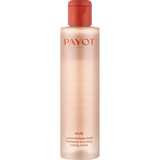 Лосьйон для обличчя Payot Nue Radiance Boosting Toning Lotion тонізуючий 200 мл - Pampik