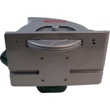 Игрушечный набор Bosch Mini циркулярная пила (8421) - Pampik - 4