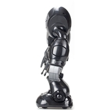 Інтерактивний робот Silverlit Robo Blast, 34 см (88098) - Pampik - 4