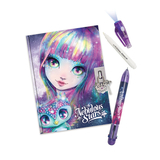 Дневник для секретов Nebulous Stars Айседора (11104) - Pampik - 5