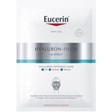 Інтенсивна маска Eucerin Hyaluron Filler з гіалуроновою кислотою, 30 г - Pampik