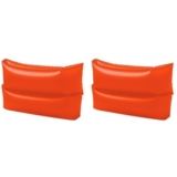 Нарукавники для плавання Intex 59640 (22627) - Pampik