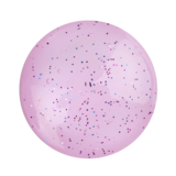 Антисептик для рук Mermade Unicorn Dreams, 29 мл - Pampik - 3