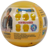 Игрушка-сюрприз в шаре Mash'ems S6 Гарри Поттер, 4 см, в ассортименте (53613) - Pampik