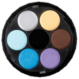 Краски акварельные Koh-i-Noor 48 цветов (171507) - Pampik - 4