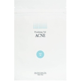 Патчі від прищів Pyunkang Yul Acne Spot Patch Super Thin 15 шт. - Pampik