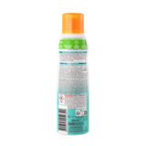 Солнцезащитный водостойкий спрей-вуаль Garnier Ambre Solaire Невидимая защита, SPF 30, 200 мл - Pampik - 2