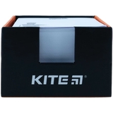 Картонний бокс з папером Kite Naruto 400 аркушів (NR23-416-2) - Pampik - 2