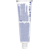 Зубна паста Colgate Triple Action Original Mint, 150 мл - Pampik - 5