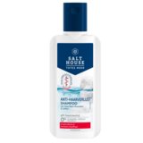 Шампунь Salt House против выпадения волос, 250 мл - Pampik